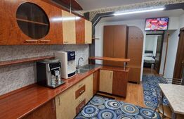 Apartament de vânzare 3 camere George Enescu - 209073AV | BLITZ Craiova | Poza1