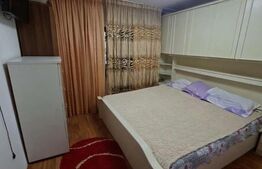 Apartament 3 camere, 68 mp, zona Brazda lui Novac