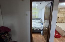 Apartament 3 camere, 68 mp, zona Brazda lui Novac