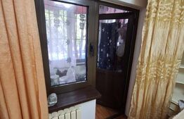 Apartament 3 camere, 68 mp, zona Brazda lui Novac