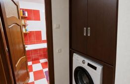 Apartament 3 camere, 68 mp, zona Brazda lui Novac