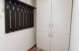 Apartament 3 camere, 68 mp, zona Brazda lui Novac