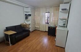 Apartament 3 camere, 68 mp, zona Brazda lui Novac