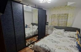Apartament 3 camere, 68 mp, zona Brazda lui Novac