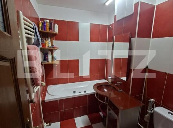 Apartament de vânzare 3 camere Brazda lui Novac - 208953AV | BLITZ Craiova | Poza11