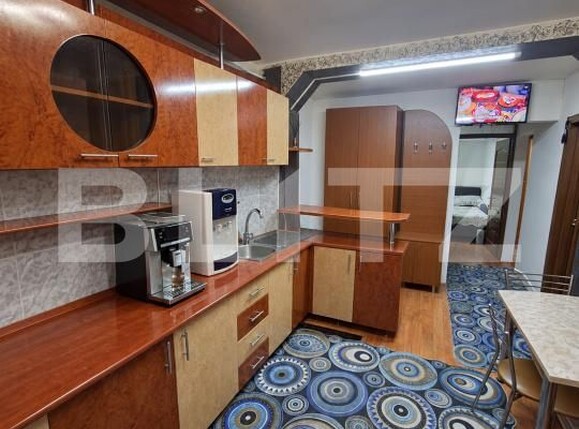 Apartament de vânzare 3 camere Brazda lui Novac - 208953AV | BLITZ Craiova | Poza1
