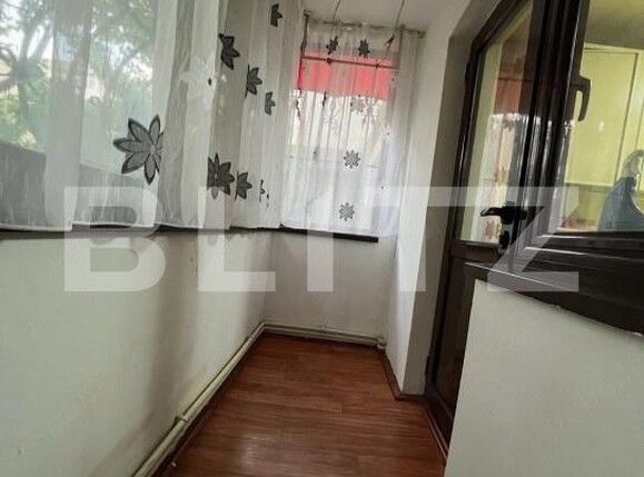 Apartament de vânzare 3 camere Brazda lui Novac - 208953AV | BLITZ Craiova | Poza9