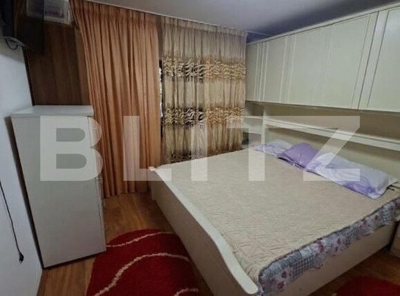 Apartament de vânzare 3 camere Brazda lui Novac - 208953AV | BLITZ Craiova | Poza7