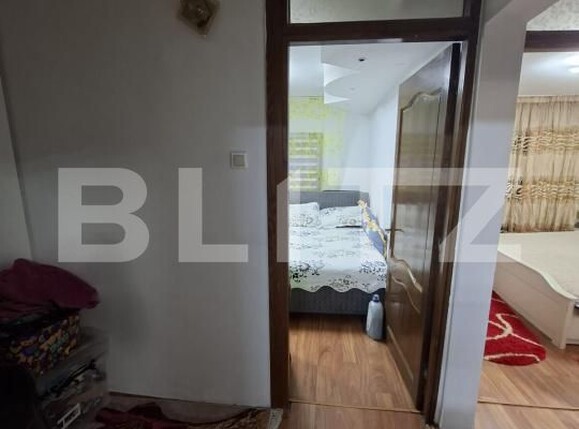 Apartament de vânzare 3 camere Brazda lui Novac - 208953AV | BLITZ Craiova | Poza5