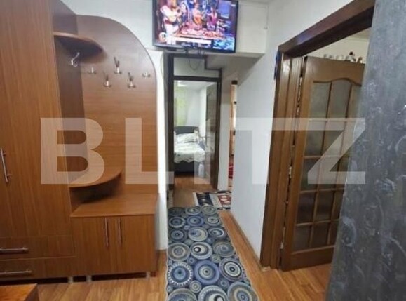 Apartament de vânzare 3 camere Brazda lui Novac - 208953AV | BLITZ Craiova | Poza2
