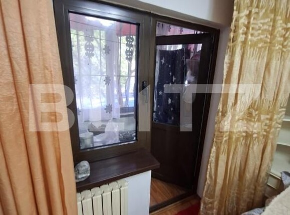 Apartament de vânzare 3 camere Brazda lui Novac - 208953AV | BLITZ Craiova | Poza8
