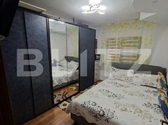 Apartament de vânzare 3 camere Brazda lui Novac - 208953AV | BLITZ Craiova | Poza6