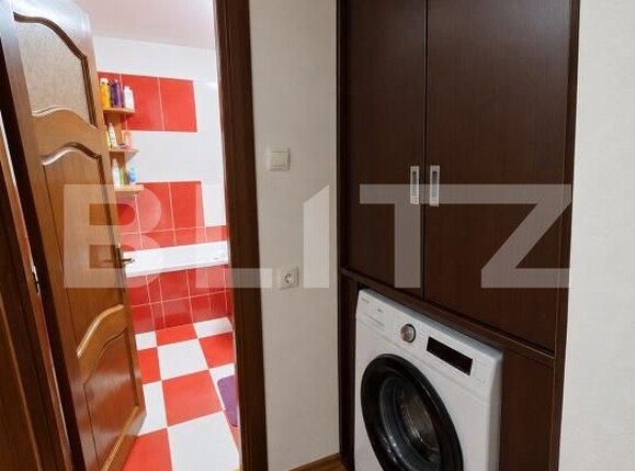 Apartament de vânzare 3 camere Brazda lui Novac - 208953AV | BLITZ Craiova | Poza10