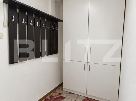 Apartament de vânzare 3 camere Brazda lui Novac - 208953AV | BLITZ Craiova | Poza3