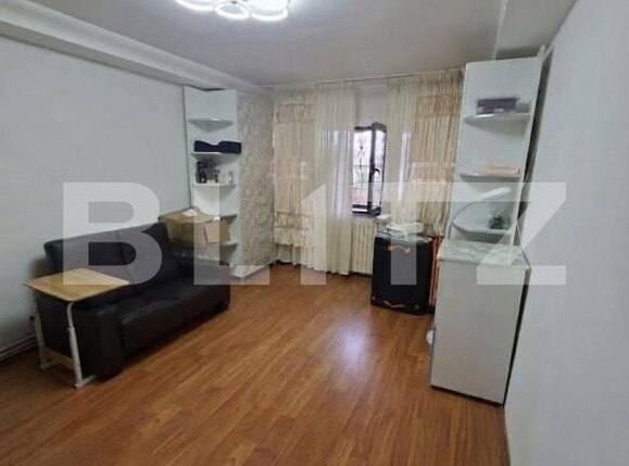 Apartament de vânzare 3 camere Brazda lui Novac - 208953AV | BLITZ Craiova | Poza4