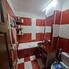 Apartament de vânzare 3 camere Brazda lui Novac - 208953AV - Poza 1 din 11 | BLITZ Craiova | Poza10