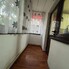 Apartament de vânzare 3 camere Brazda lui Novac - 208953AV - Poza 1 din 11 | BLITZ Craiova | Poza8