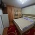 Apartament de vânzare 3 camere Brazda lui Novac - 208953AV - Poza 1 din 11 | BLITZ Craiova | Poza6