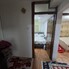 Apartament de vânzare 3 camere Brazda lui Novac - 208953AV - Poza 1 din 11 | BLITZ Craiova | Poza4