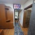 Apartament de vânzare 3 camere Brazda lui Novac - 208953AV - Poza 1 din 11 | BLITZ Craiova | Poza1
