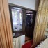 Apartament de vânzare 3 camere Brazda lui Novac - 208953AV - Poza 1 din 11 | BLITZ Craiova | Poza7