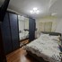 Apartament de vânzare 3 camere Brazda lui Novac - 208953AV - Poza 1 din 11 | BLITZ Craiova | Poza5