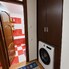 Apartament de vânzare 3 camere Brazda lui Novac - 208953AV - Poza 1 din 11 | BLITZ Craiova | Poza9