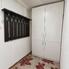 Apartament de vânzare 3 camere Brazda lui Novac - 208953AV - Poza 1 din 11 | BLITZ Craiova | Poza2