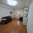 Apartament de vânzare 3 camere Brazda lui Novac - 208953AV - Poza 1 din 11 | BLITZ Craiova | Poza3