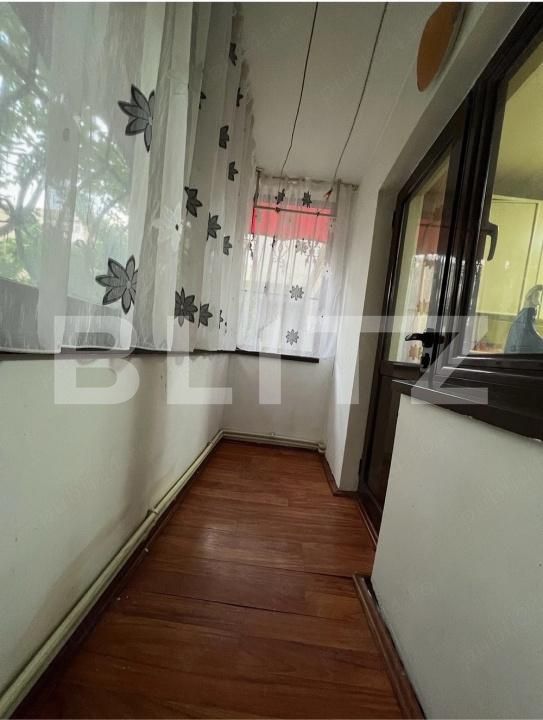 Apartament de vânzare 3 camere Brazda lui Novac - 208953AV | BLITZ Craiova | Poza9