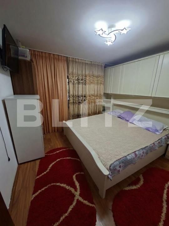 Apartament de vânzare 3 camere Brazda lui Novac - 208953AV | BLITZ Craiova | Poza7