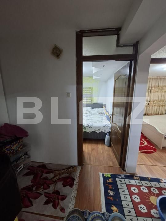 Apartament de vânzare 3 camere Brazda lui Novac - 208953AV | BLITZ Craiova | Poza5