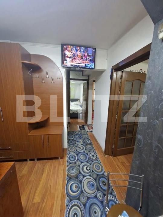 Apartament de vânzare 3 camere Brazda lui Novac - 208953AV | BLITZ Craiova | Poza2