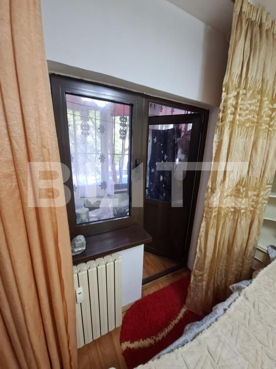 Apartament de vânzare 3 camere Brazda lui Novac - 208953AV | BLITZ Craiova | Poza8