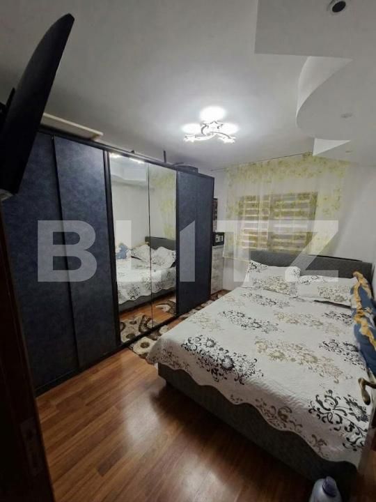 Apartament de vânzare 3 camere Brazda lui Novac - 208953AV | BLITZ Craiova | Poza6