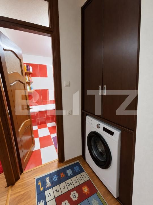 Apartament de vânzare 3 camere Brazda lui Novac - 208953AV | BLITZ Craiova | Poza10