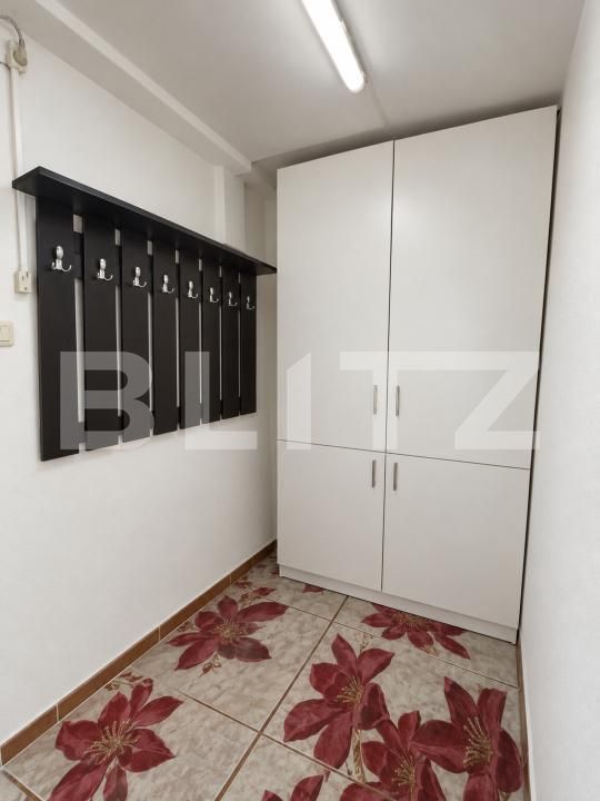Apartament de vânzare 3 camere Brazda lui Novac - 208953AV | BLITZ Craiova | Poza3