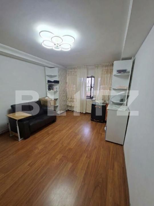 Apartament de vânzare 3 camere Brazda lui Novac - 208953AV | BLITZ Craiova | Poza4