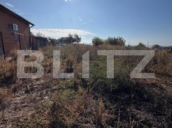 Teren de vânzare Filiaşi - 208958TV | BLITZ Craiova | Poza2