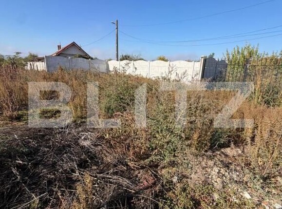 Teren de vânzare Filiaşi - 208958TV | BLITZ Craiova | Poza1