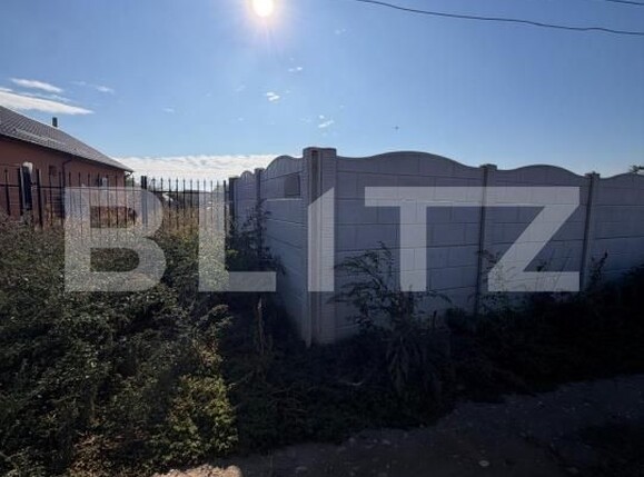 Teren de vânzare Filiaşi - 208958TV | BLITZ Craiova | Poza4