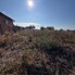 Teren de vânzare Filiaşi - 208958TV - Poza 1 din 6 | BLITZ Craiova | Poza1