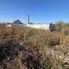 Teren de vânzare Filiaşi - 208958TV - Poza 1 din 6 | BLITZ Craiova | Poza6