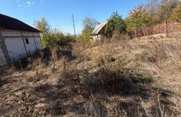 Teren de vânzare Exterior Est - 189058TV | BLITZ Craiova | Poza1