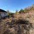 Teren de vânzare Filiaşi - 208963TV - Poza 1 din 4 | BLITZ Craiova | Poza4
