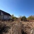 Teren de vânzare Filiaşi - 208963TV - Poza 1 din 4 | BLITZ Craiova | Poza2