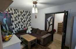 Apartament 2 camere, 31 mp, zona Valea Roșie