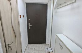 Apartament 2 camere, 31 mp, zona Valea Roșie