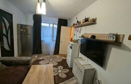 Apartament de vânzare 2 camere Craiovita Noua - 209126AV | BLITZ Craiova | Poza1