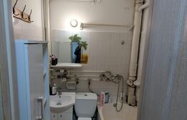 Apartament 2 camere, 30 mp, zona Valea Roșie